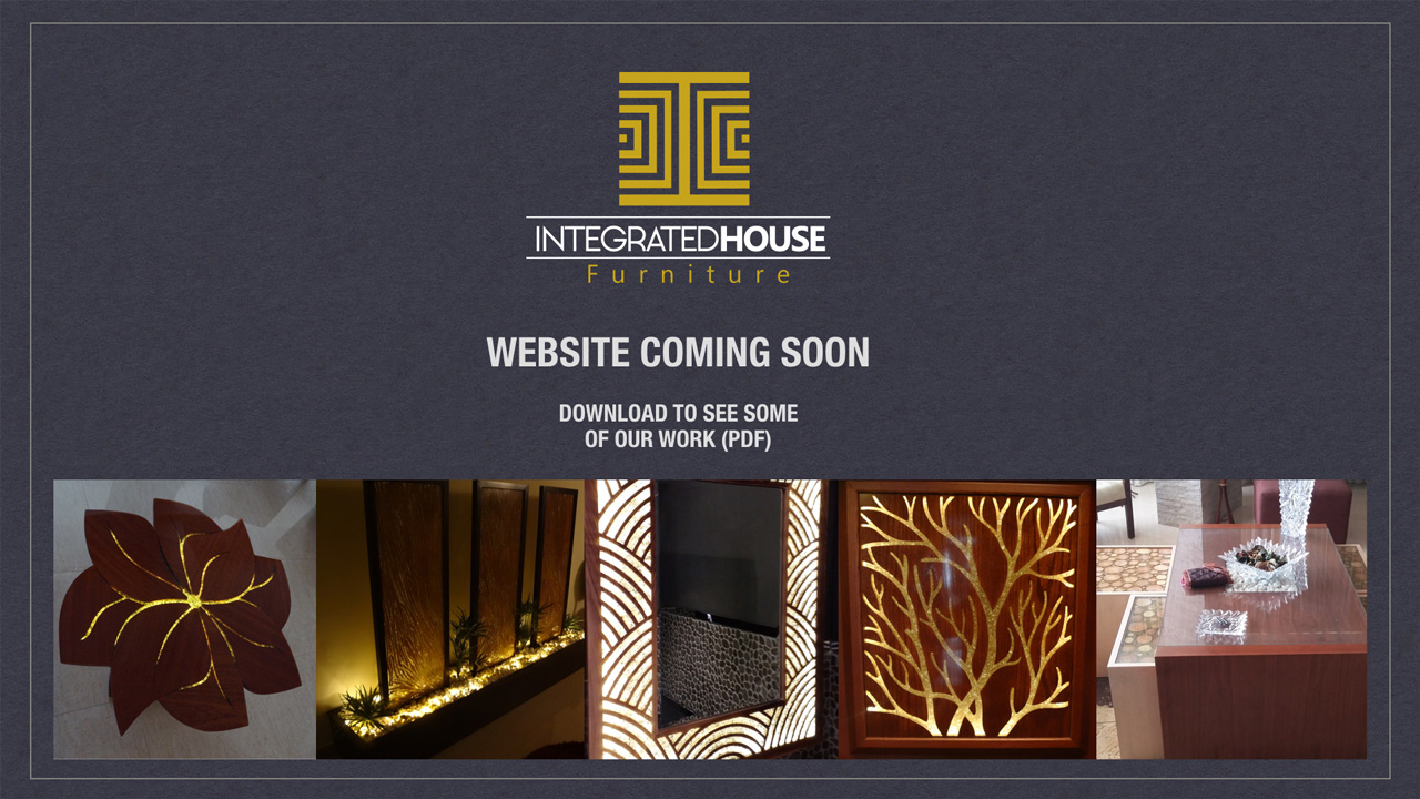 Integrated House Profile
